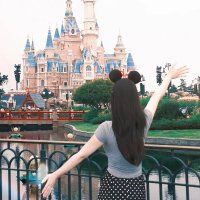 Yi nuo (诺) (@yinuo249) 's Twitter Profile