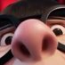ednamode (@ednamode1919) Twitter profile photo ednamode (@ednamode1919) Twitter profile photo