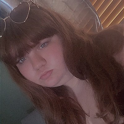 Donalrae000's profile picture. 