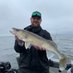 Erick Harcey (@eharcey1981) Twitter profile photo Erick Harcey (@eharcey1981) Twitter profile photo
