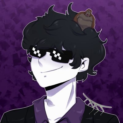 Professional Voiceover Artist
https://t.co/Y2hbdhf61P