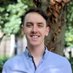 Dr Warren Donnellan (@drwizwaz) Twitter profile photo Dr Warren Donnellan (@drwizwaz) Twitter profile photo