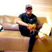 James Schoeman (@schoemanjames) Twitter profile photo James Schoeman (@schoemanjames) Twitter profile photo