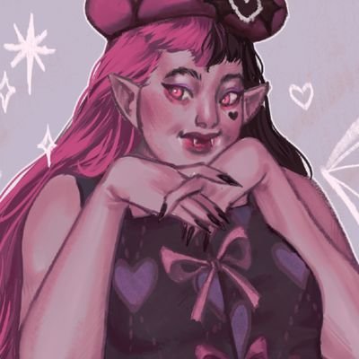 ✧ Mavidia ✧さんのプロフィール画像