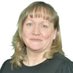Lisa Pyott (@lisapyott1) Twitter profile photo Lisa Pyott (@lisapyott1) Twitter profile photo