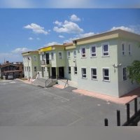 Gülsefa Kapancıoğlu Anadolu Lisesi (@gulkapal) Twitter profile photo