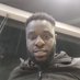 SSEMAZZI JONATHAN (@ssemazzij) Twitter profile photo SSEMAZZI JONATHAN (@ssemazzij) Twitter profile photo