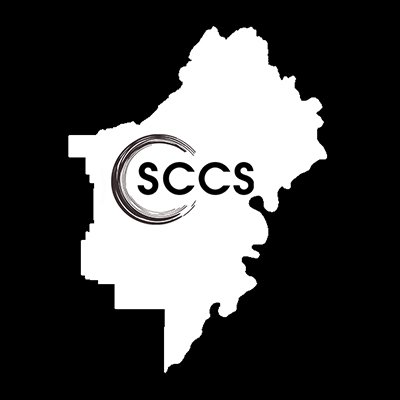 St. Clair County School System | K-12 Education | Equip. Enrich. Encourage.