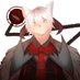 The Casting Demon (@casting_demon) Twitter profile photo The Casting Demon (@casting_demon) Twitter profile photo