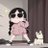 mikapp99127's profile image