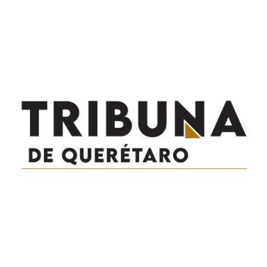 📰🖋️Semanario de la Facultad de Ciencias Políticas y Sociales de la Universidad Autónoma de Querétaro🖋️📰
#TribunaQro #TribunadeQuerétaro