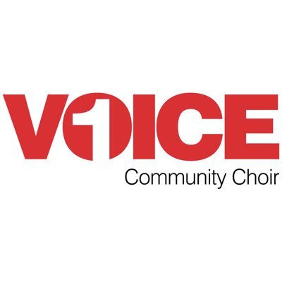 Preston's One Voice Community Choir takes Gospel music to another level through fun, lively & interactive performances for charity, weddings & more.🎶👏