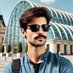 Mr. Seyyah_Ysf (@seyyahysf_) Twitter profile photo Mr. Seyyah_Ysf (@seyyahysf_) Twitter profile photo
