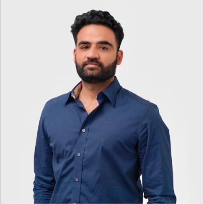 @hargun_bhullar