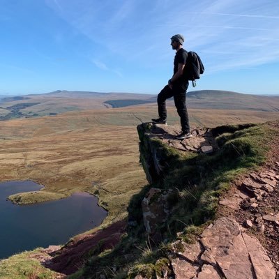 CTO @Centrifuge || Blockchain Expert