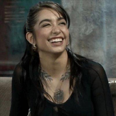 ari 𝟚𝟚𝟚さんのプロフィール画像