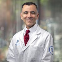 Mark Awad (@drmarkawad) 's Twitter Profile