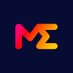 Magic Eden Wallet UK (@mewalletuk) Twitter profile photo Magic Eden Wallet UK (@mewalletuk) Twitter profile photo