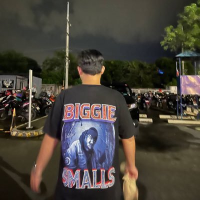 charlezjaeronn's profile picture. 