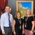 Reynolds Middle School (@htsd_reynolds) Twitter profile photo Reynolds Middle School (@htsd_reynolds) Twitter profile photo