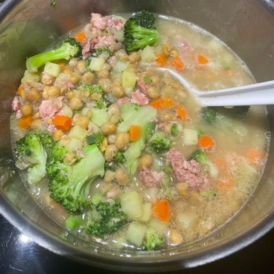 deoranjeball's profile picture. If you cant beat them, beat them…