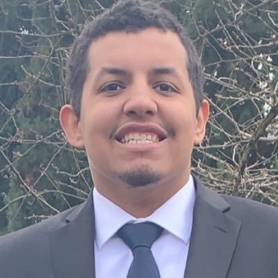 Donda_b0220's profile picture. Braden 

https://t.co/pMyTHpDuwN