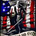Shawn Farmer (@smattf74) Twitter profile photo Shawn Farmer (@smattf74) Twitter profile photo