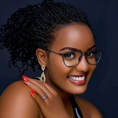 StellaLovie1's profile picture. God Above all🙏
DM for Business 💯
@Chelseafc WORLD CHAMPIONS 🏆 🥇