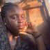 Oluebube Emmanuel (@em38716oluebube) Twitter profile photo Oluebube Emmanuel (@em38716oluebube) Twitter profile photo