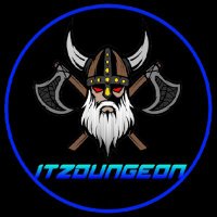 itzdungeon (@itzdungeon) 's Twitter Profile