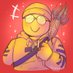 corny (@corny_cob) Twitter profile photo corny (@corny_cob) Twitter profile photo