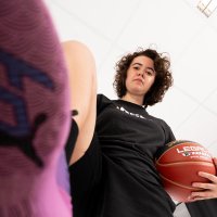 Loan²¹ (@loanosic) 's Twitter Profile Photo