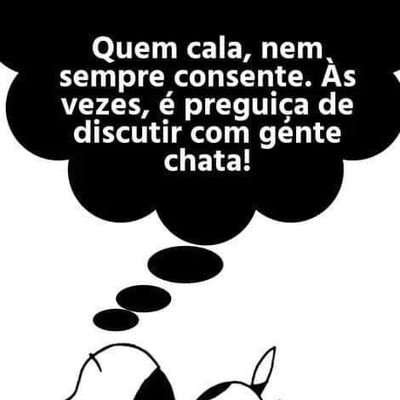 inaldaleitao23's profile picture. Marketing digital