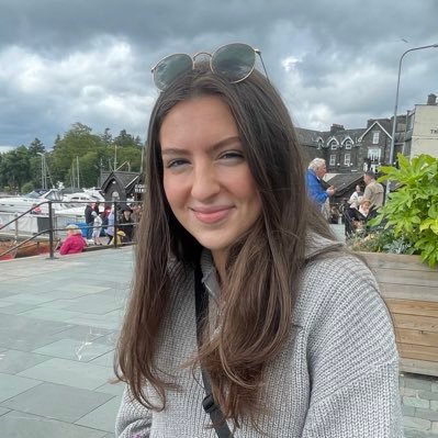 ashleycairns_'s profile picture. Trainee Educational Psychologist @dundeeuni 🏴󠁧󠁢󠁳󠁣󠁴󠁿💭