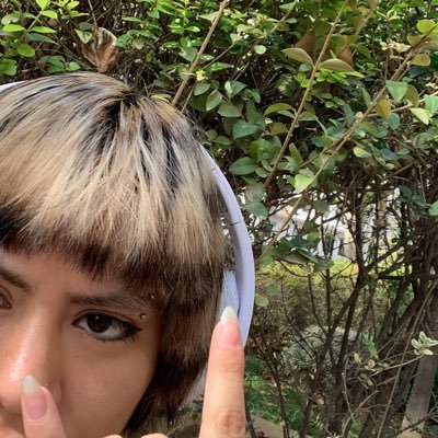 mangolok0's profile picture. ୨𝑠𝑖𝑙𝑙𝑦 🎀 𝑏𝑜𝑦୧