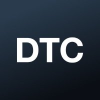 Dell Technologies Capital (@delltechcapital) 's Twitter Profile