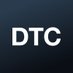 Dell Technologies Capital (@delltechcapital) Twitter profile photo Dell Technologies Capital (@delltechcapital) Twitter profile photo