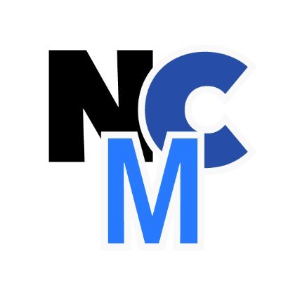 NXTContentMedia's profile picture. We are a global video production and photography company based in Austin, Texas. We craft and bring brand stories to life.