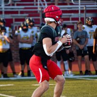 Luke Linville (@lukelinville3) 's Twitter Profile Photo Luke Linville (@lukelinville3) 's Twitter Profile Photo