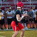 Luke Linville (@lukelinville3) Twitter profile photo Luke Linville (@lukelinville3) Twitter profile photo