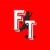 Footytalks (@footytalkme) Twitter profile photo Footytalks (@footytalkme) Twitter profile photo
