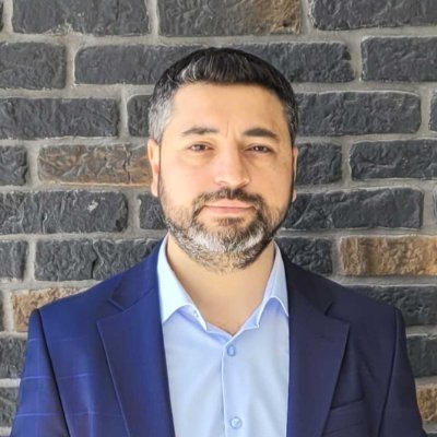 Yarınlar yorgun ve bezgin insanların değil, rahatını terkedebilenlerindir.