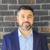 Gökhan ORAK 🟢 🇹🇷 (@gokhanorak1) Twitter profile photo Gökhan ORAK 🟢 🇹🇷 (@gokhanorak1) Twitter profile photo