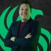 Grant Rousseau (@grantrous) Twitter profile photo Grant Rousseau (@grantrous) Twitter profile photo