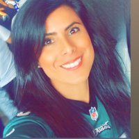 DeSerae (@deseraevillafa1) 's Twitter Profile Photo DeSerae (@deseraevillafa1) 's Twitter Profile Photo