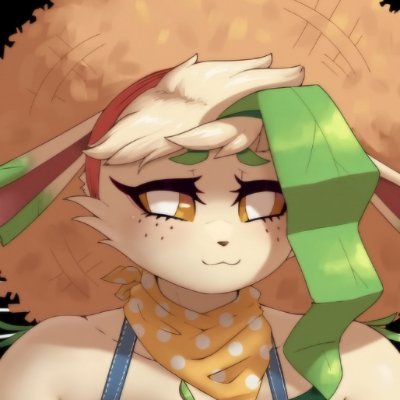 𝓜𝐀𝐏𝐋𝐄 Profile