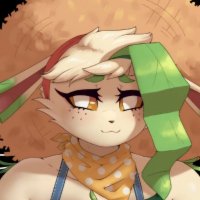 πππππ (@lethalbotany) 's Twitter Profile