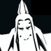 Ghost Yantra - Wishlist on Steam (@rekaalgames) Twitter profile photo Ghost Yantra - Wishlist on Steam (@rekaalgames) Twitter profile photo