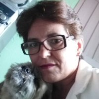 Cleide Ferreira Rochaπ§π·π§π·π§π·π§π· (@cleidef43301999) 's Twitter Profile