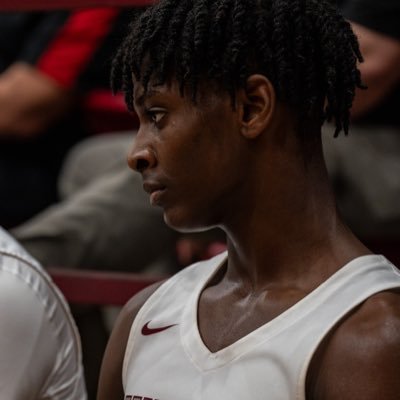 MHS | C/O 26’ ATH | 4.09 GPA | 6’1 195lbs | https://t.co/c5tU5BOJP3